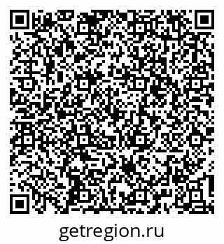 79637148785