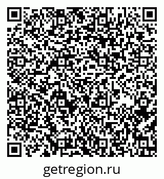 79637148788