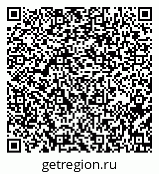 79637148789