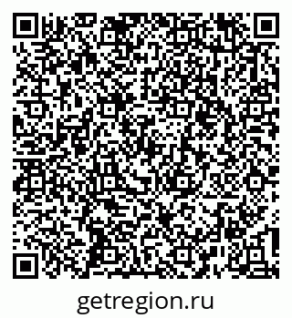 79637148791