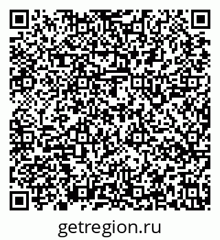 79637148793