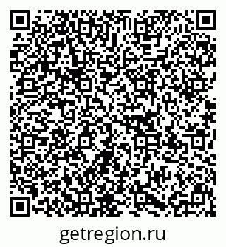 79637148794