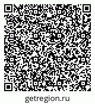 79637148796
