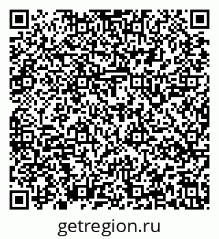 79637148797