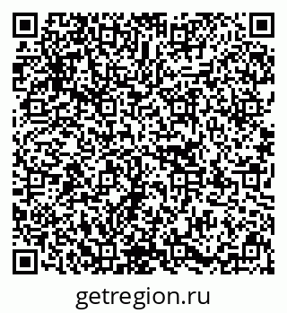 79637148800