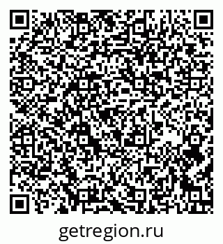 79637148802