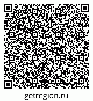 79637148804