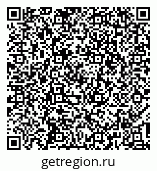 79637148805