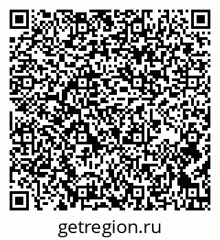 79637148806