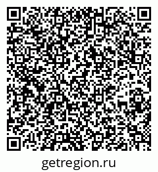 79637148807