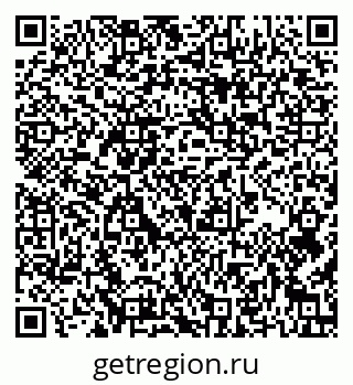 79637148810