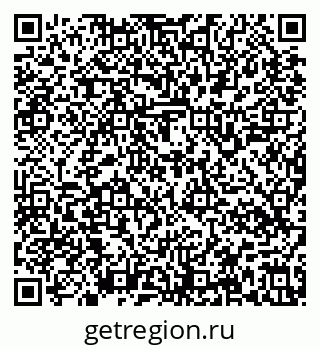 79637148811