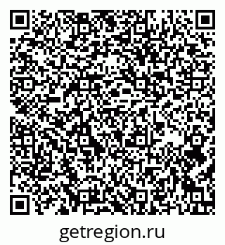 79637148814