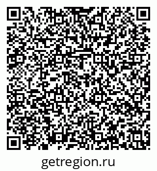 79637148815