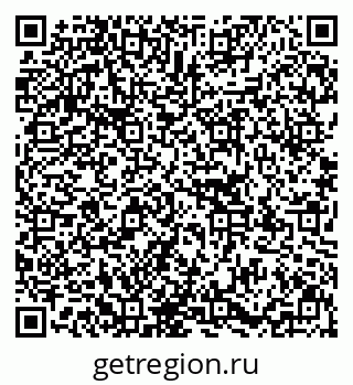 79637148817