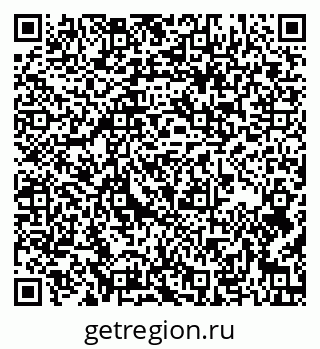 79637148821