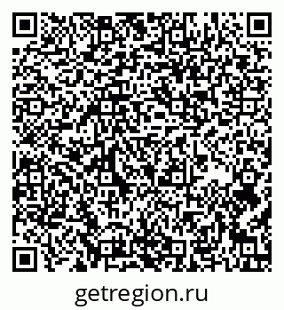 79637148825