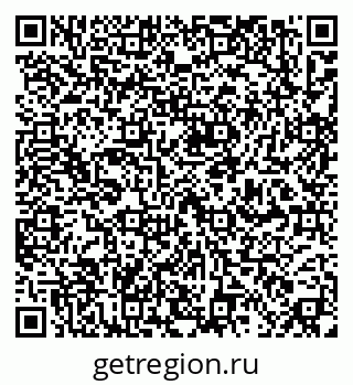 79637148826