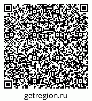 79637148827
