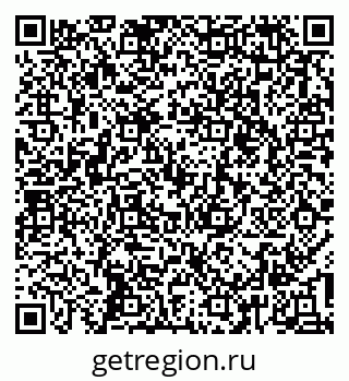 79637148828