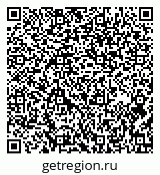 79637148829