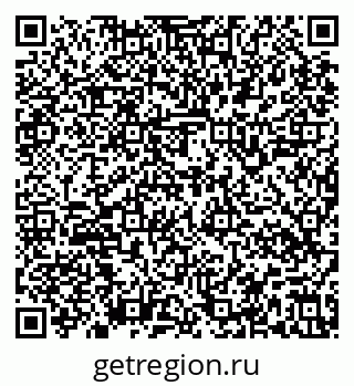 79637148830