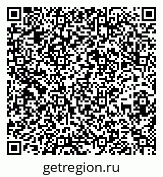 79637148831