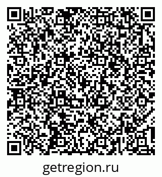 79637148835