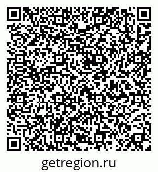 79637148836