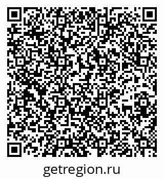 79637148838