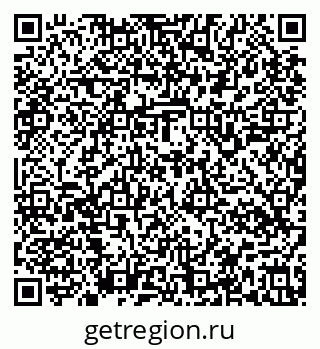79637148839