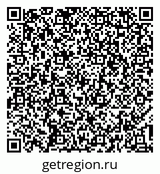79637148840