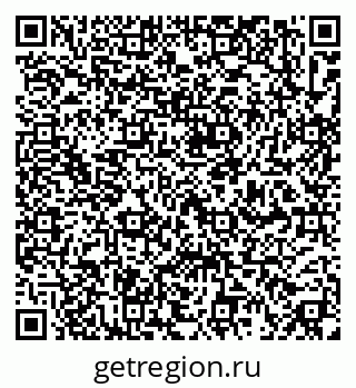 79637148841