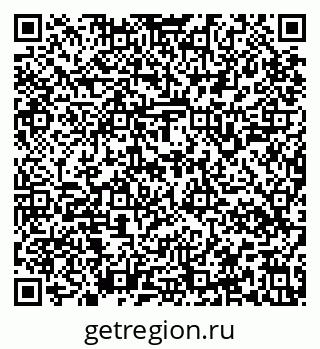 79637148842