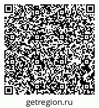 79637148843