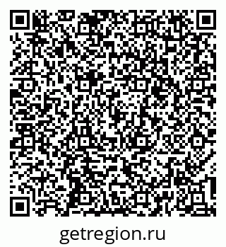 79637148844