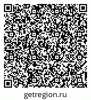 79637148845