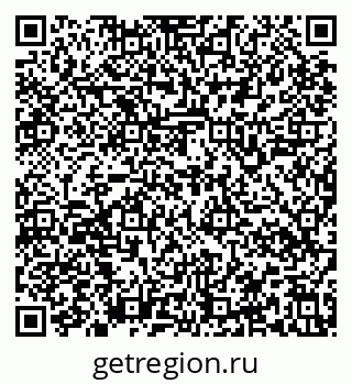 79637148847