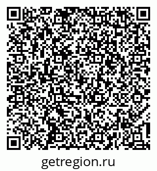 79637148850