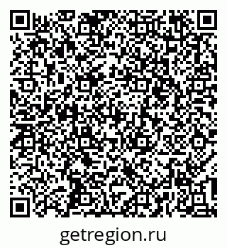 79637148852