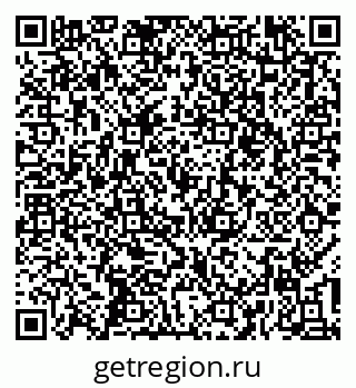 79637148853