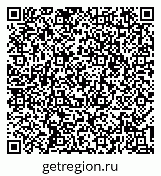 79637148856