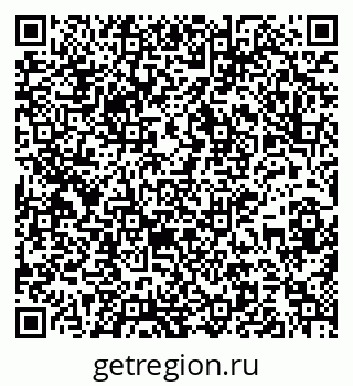 79637148857