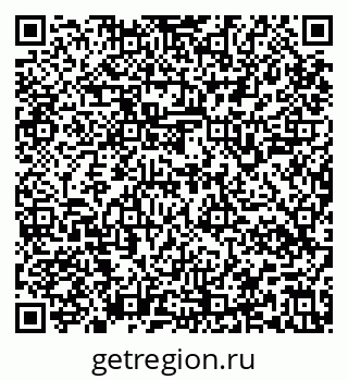 79637148860