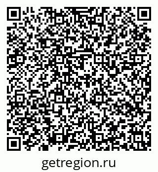 79637148862