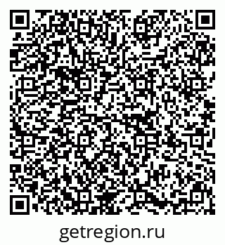 79637148863