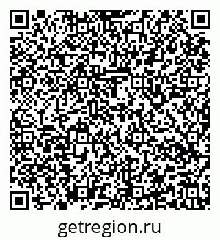 79637148864