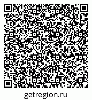 79637148873