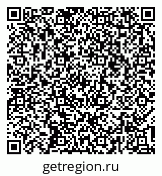 79637148874