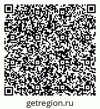 79637148875